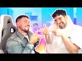 Download Lagu Entrevista a FEDE BAL