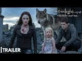 Download Lagu The Twilight Saga 6:The New Chapter (2025) | Trailer | Announcement| Mackenzie Foy, Robert Pattinson