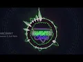 Narcissist (Feat. Kalia Malia) | Gamemyer Studios