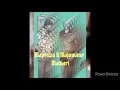 Download Lagu Mapenza \u0026 Majomane_ Mathari (prod by Eamo the Dj)