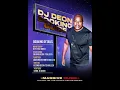 Download Lagu Route 71 Piano mix Dj Deon