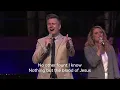 Download Lagu Thank You Jesus For The Blood Medley - Brentwood Baptist Church Choir \u0026 Orchestra