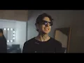 Ladrones - Desvelado (Video Oficial)