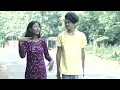 Lagu waloba tunapja / singer  kriston / silbera sangma full new video