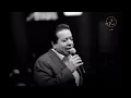 كوراني زيرنوسي كوردي محمد عبد الجبار حنين