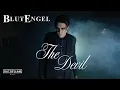 Blutengel - The Devil (Official Music Video)
