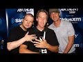 Opie With Jim Norton - Jim Florentine Divorced his Wife 15