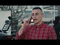 Nipsey Hussle - Status Symbol 3 Ft. Buddy (Official Video)