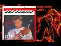 Download Lagu Den Harrow - Catch the Fox - 1986