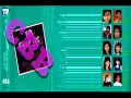 Download Lagu Ikram Mahu Kulit pembungkus Tulang