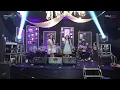 Download Lagu POWER JP | INTAN AFIFAH ft EVA KHOLIQ | MENGEJAR BADAI Live Bangsri Sukodono