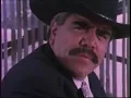Los Invasores de Nuevo Leon   La Clave 7