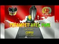 Download Lagu TEROMPET APEL PAGI