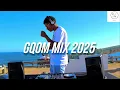 Lagu LIVE GQOM MIXTAPE 2025(Mixed By Kibo Da Dj)