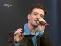 Download Lagu *NSYNC Tearin' Up My Heart on Musica Si (Rare)