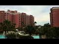 Caribe Royale All Suite Hotel Convention Center Orlando - USA