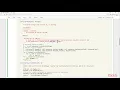 Tensorflow Solutions for Data The Name Generator packtpub com