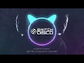 Download Lagu AJ TRACEY X MODJO - WEST TEN X LADY (SWITCH DISCO EDIT)