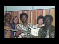 Hound Dog Taylor interview by Richard Underwood - Kent, Ohio - August, 2 1975 at the Kent Motor Inn