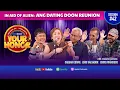 Your Honor ANG DATING DOON may REUNION sa YOUR HONOR Full Episode 42
