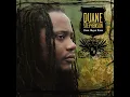 August Town - Duane Stephenson