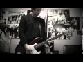 Download Lagu Angels And Airwaves \