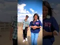 Download Lagu Aao sunao pyar ki ek kahani😍 chotanawab cute shivani #ytshorts #youtubeshorts #shorts #shots #video