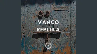 replika