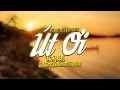 Download Lagu út ơi 1,2,3,4,5 | Playlist G5R Chill || Jombie x Bảo Jen x Chips Lofi ~ Ϲhỉ còn lại nhớ thương...