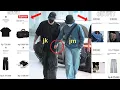 Download Lagu SOLD OUT! Jungkook and Jimin Outfits Sold Out in Minutes Due to This Surprise Thing