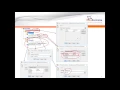 UCCX Advanced Scripting Announce Position in Queue with Language Selection - by Faisal H Khan