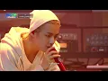 V 'Rainy Days' @ NAVER NPOP