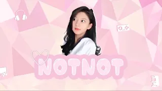 PERTAMA KALI LAGI NONTON FFWS! SEKALIAN REUNI EVOS OLD!!!