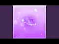 Download Lagu Love For You (Slowed Down)