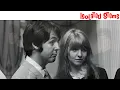 Lagu Deconstructing I'm Looking Through You - The Beatles (Isolated Tracks)