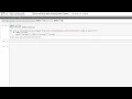 Create Quick Web Scraping with Python