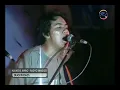 Ang Huling El Bimbo - EraserHeads RARE live 1997