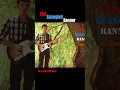 Download Lagu The Star Spangled Banner (Cover by Elijah Rosa)