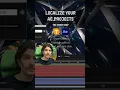 Localize Projects with and Text2Spreadsheet