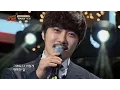 Download Lagu [슈가송] 변함없는 가창력! KCM '흑백사진'♪  슈가맨 37회