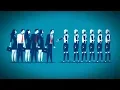 The Future of Work Specialists vs Generalists