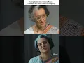 Download Lagu What a brilliant performance by Kangana Ranaut 🔥😍 #kanganaranaut #indiragandhi #bollywood #emergency