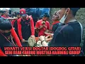 Lagu JAYANTI VERSI DOGTAR (DOGDOG GITAR) 💥 SENI REAK TARDUG MUSTIKA RAJAWALI GROUP ~ LIVE RANCABEUREM