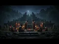 Download Lagu Kidung Leluhur Gunung Padang | Lagu Meditatif \u0026 Sakral