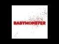 Download Lagu BABYMONSTER-SHEESH [Audio]