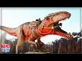 Download Lagu ARK: Survival Ascended Song | Evolving | #NerdOut