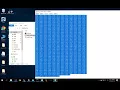shellDev - toolkit for building windows shellcode in C