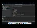 AlluringMind Python Intro Putting It All Together