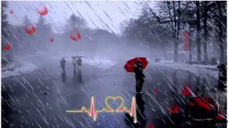 انشودة سأقبل يا خالقي أناشيد دينية بدون موسيقى 