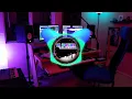 Download Lagu DJ MAAFKAN AKU ENDA UNGU X COVER INDAH YASTAMI SLOW BASS 2022